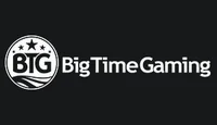 Big Time Gaming