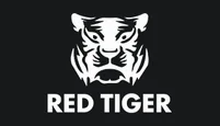 Red Tiger